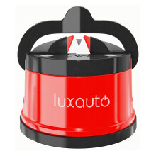 2X Porte-rouleau et anneau porte-serviettes en acier inoxydable