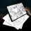 A3 Artist LED Drawing Board Tracing Table Stencil Tattoo Display Light 3