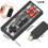 (Y2S HDPLUS(1700+ Games)) HDMI Retro Video Game Console Wireless Controller 8
