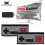 (Y2S HDPLUS(1700+ Games)) HDMI Retro Video Game Console Wireless Controller 3