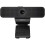 Logitech Logitech C925-e Webcam with HD Video and Built-In Stereo Microphones 1