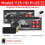 (Y2S HD(750+ Games)) HDMI Retro Video Game Console Wireless Controller 2