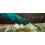 Briers Pond drain & Tank Glove 3