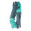 Briers Pond drain & Tank Glove 1