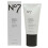 Boots No7 no7 smooth and improve cellulite treatment 150ml 1
