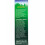 Host Defense, Μανιτάρια, Οργανική Αερισμός Εξόρυξης, 1 fl oz (30 ml) 3