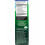 Host Defense, Μανιτάρια, Οργανική Αερισμός Εξόρυξης, 1 fl oz (30 ml) 2