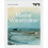Tate: Master Watercolour | Paperback 1