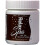 Relax Spa Bromine Tablets 500g 1