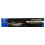 4 Ton Hand Winch Cable Puller Turfer Boat Trailer / Car / Auto Lifting Tool 1