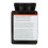 Youtheory, Kollagen, 6.000 mg, 290 Tabletten 4