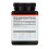 Youtheory, Kollagen, 6.000 mg, 290 Tabletten 2