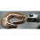 4 Ton Hand Winch Cable Puller Turfer Boat Trailer / Car / Auto Lifting Tool 2