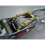 4 Ton Hand Winch Cable Puller Turfer Boat Trailer / Car / Auto Lifting Tool 3