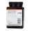Youtheory, Kollagen, 6.000 mg, 290 Tabletten 3