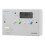 Secure (Horstmann) ELECTRONIC 7 Immersion Heater Controller Economy 7 1