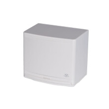 Greenwood Airvac SF90T Centrifugal Extractor Fan with Timer