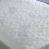 Bedmaster (Small Double) Milk Vitality 2000 Pocket Memory Foam Latex Mattress 2