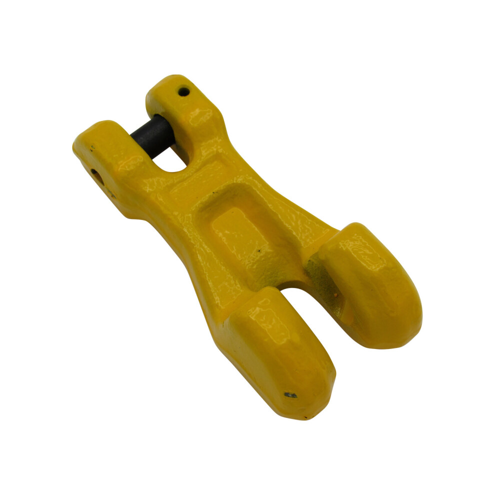 Clevis Shortening Clutch Grade 80 22Mm (G80 15 Ton Lifting Gear 15T) 600988486263