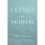 Ulysses by Numbers 1