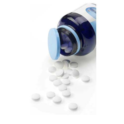 Mivolis Magnesium- 300 tablets 2