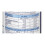 Mivolis Magnesium- 300 tablets 2
