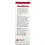 NutriBiotic, Nasenspray, 1 fl oz (29,5 ml) 3