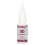 NutriBiotic, Nasenspray, 1 fl oz (29,5 ml) 2