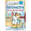 Paddington at the Barber Shop 1