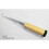 HAND Multi-purpose Awl 5 1