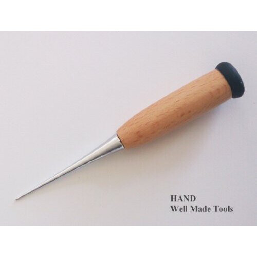 HAND Multi-purpose Awl 5 1