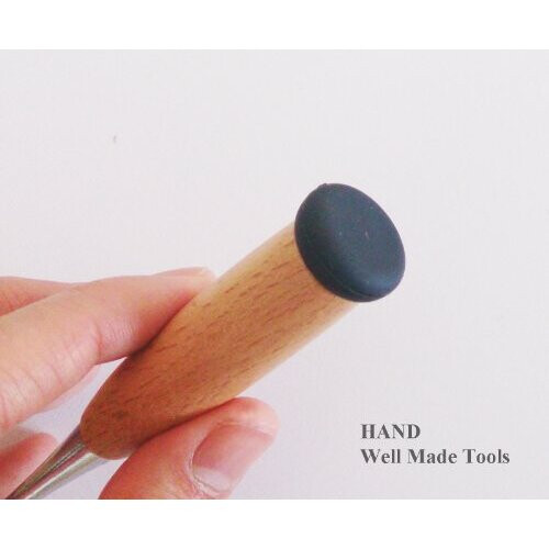 HAND Multi-purpose Awl 5 2