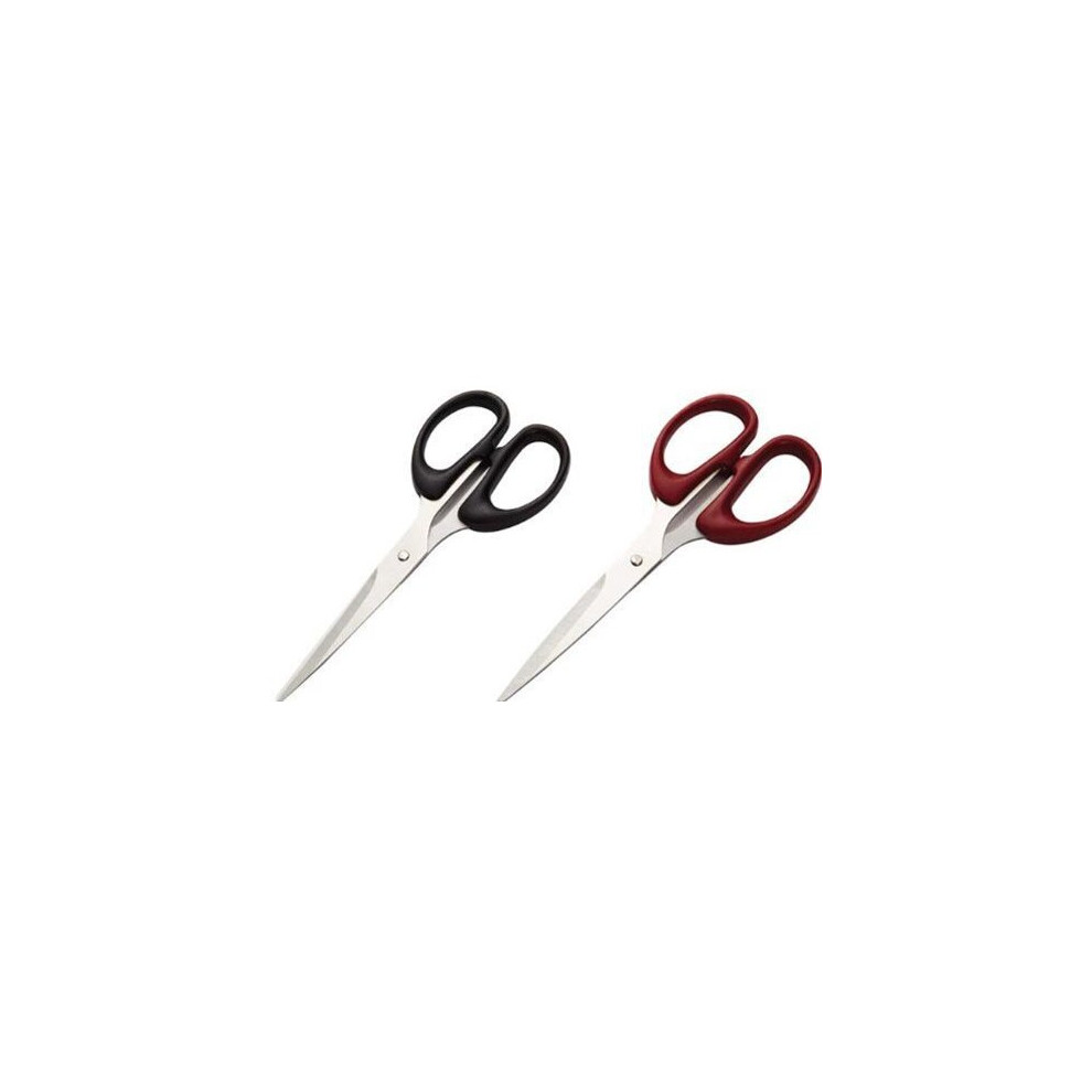 H-607 General Purpose 6.5 Scissors 5055848001141