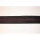 Tailor Waist Band/ Tailor, Students- Colour Black/Red Wine (2 M) 1