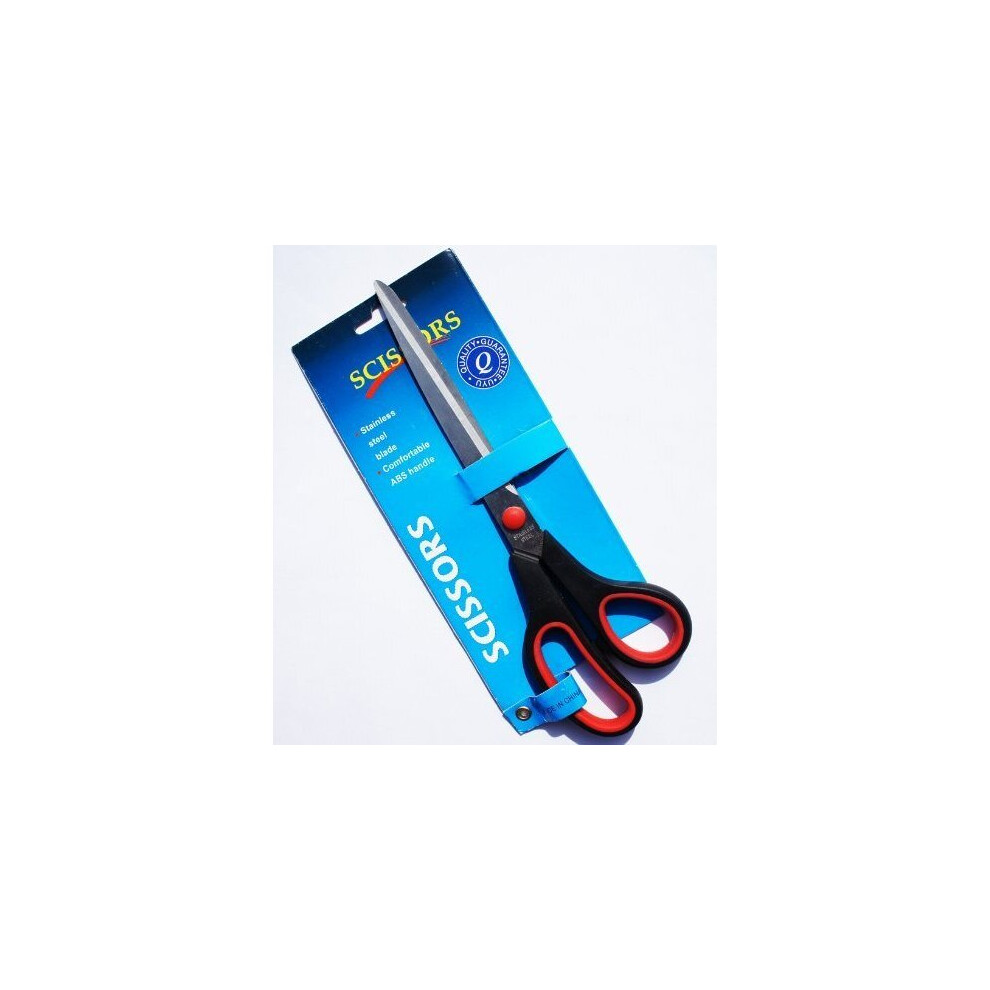 General Purpose 9.5 Scissors 5060299302228