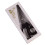 Sturdy Sharp Pinking Shears 9.25" Great for Crafts and Cutting Sample Swatches (large teeth 3) 1