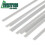 Evergreen Evergreen Scale Models Strip .060 x .188 (9) EVG158 1