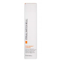 Super Strong Daily Shampoo von Paul Mitchell f?r Unisex - 10,14 oz Shampoo