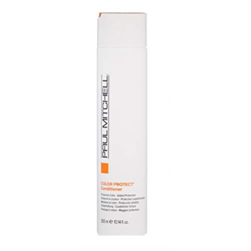 Paul Mitchell Paul Mitchell Color Protect Conditioner 10.14 Fl Oz