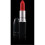 MAC Mac Lipstick - Lady Bug 1