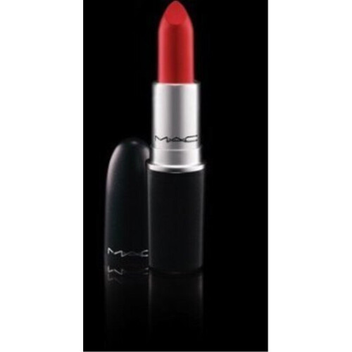 MAC Mac Lipstick - Lady Bug