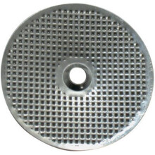Gaggia Shower Disc Original Spare Part DM0704 by Gaggia