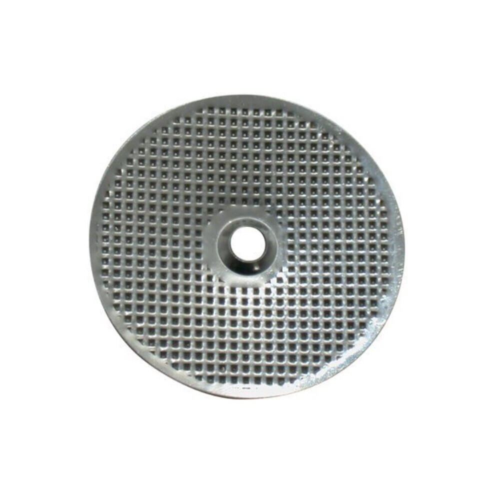 Gaggia Shower Disc Original Spare Part Dm0704 By