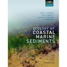 Ecology of Coastal Marine Sediments