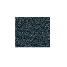 WOODLAND SCENICS B83 Ballast Medium Cinder WOOU1483