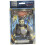 Summoner Wars: Vanguards Second Summoner Faction Deck - Board Game 1