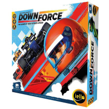 Downforce Bundle