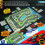 Downforce Bundle 3