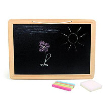 Legler Small Foot Blackboard