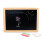 Legler Small Foot Blackboard 1